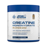 Applied Nutrition Creatine Monohydrate Micronized