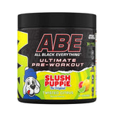 Applied Nutrition ABE Powder Pre Workout