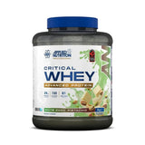 Applied Nutrition Critical Whey Blend
