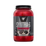 BSN Syntha-6 Edge Performance Series