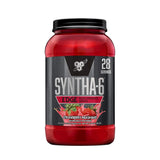 BSN Syntha-6 Edge Performance Series