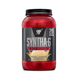 BSN Syntha-6 Edge Performance Series
