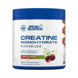 Applied Nutrition Creatine Monohydrate Micronized