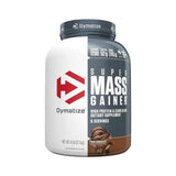 Dymatize Super Mass Gainer