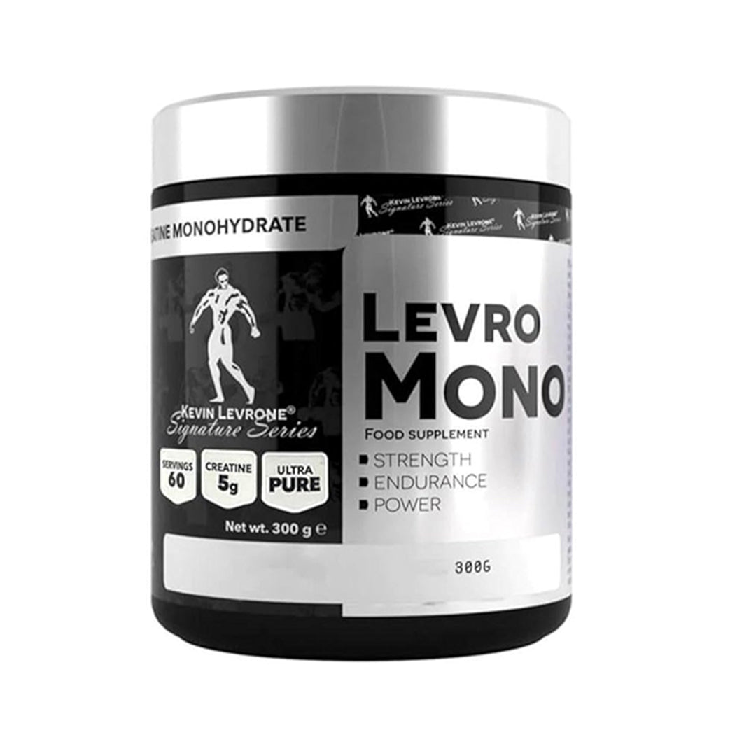 Kevin Levrone Levro Mono Creatine