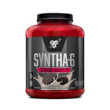 BSN Syntha-6 Edge Performance Series