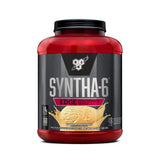 BSN Syntha-6 Edge Performance Series