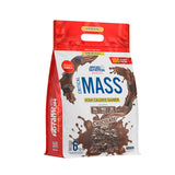 Applied Nutrition Critical Mass High Calories Gainer
