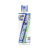 Ronnie Coleman Signature Series L Carnitine XS 4000 Liquid