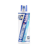 Ronnie Coleman Signature Series L Carnitine XS 4000 Liquid