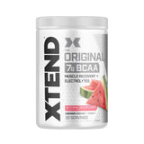 Xtend Original BCAA Muscle Protein Synthesis Plus Electrolytes