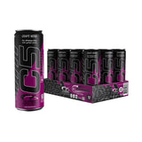 C5 Turbo Energy Drink