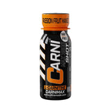 C5 Shot Pre-Workout Energy Drink, Sugar Free