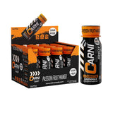 C5 Shot Pre-Workout Energy Drink, Sugar Free