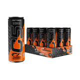 C5 Turbo Energy Drink