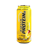 Vitalix Aqua Protein 25 Protein Water