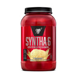 BSN Syntha-6 Whey Protien