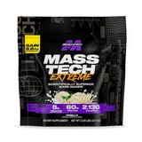 Muscletech Mass Tech Extreme 2000