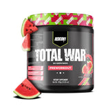 Redcon1 Total War Pre-workout