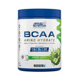 Applied Nutrition BCAA Amino Hydrate