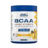 Applied Nutrition BCAA Amino Hydrate