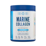 Applied Nutrition Marine Collagen