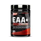 Nutrex EAA+ Hydration Refuel Build