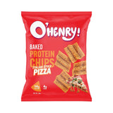 O’Henry! Baked Protein Chips