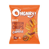 O’Henry! Baked Protein Chips