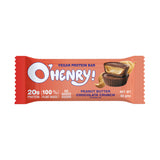 O’Henry! Protein Bars