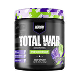 Redcon1 Total War Pre-workout