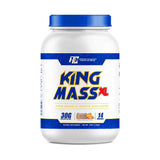 Ronnie Coleman Signature Series King Mass XL