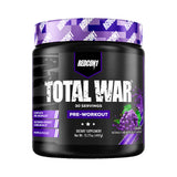 Redcon1 Total War Pre-workout