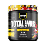Redcon1 Total War Pre-workout