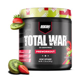 Redcon1 Total War Pre-workout