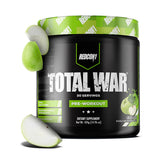 Redcon1 Total War Pre-workout