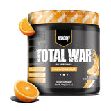 Redcon1 Total War Pre-workout