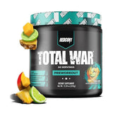 Redcon1 Total War Pre-workout