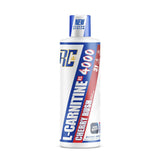 Ronnie Coleman Signature Series L Carnitine XS 4000 Liquid
