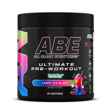 Applied Nutrition ABE Powder Pre Workout