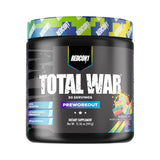 Redcon1 Total War Pre-workout