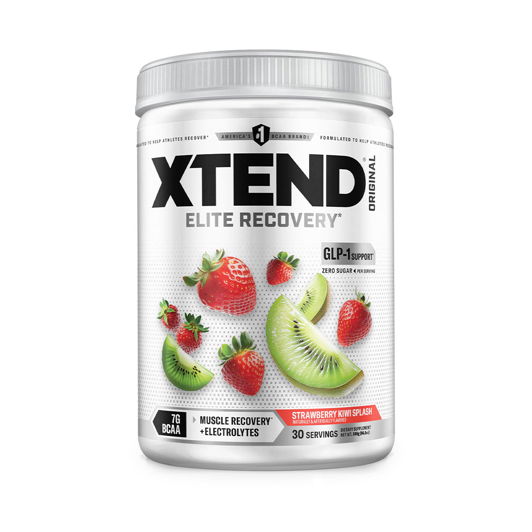 XTEND Elite Recovery Original
