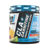 BPI Sports Cla Plus Carnitine