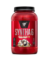BSN Syntha-6 Whey Protien