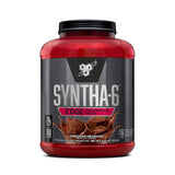 BSN Syntha-6 Edge Performance Series