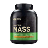 Optimum Nutrition Serious Mass