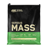 Optimum Nutrition Serious Mass