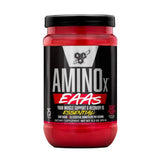 Bsn Amino X Eaas Essential