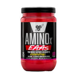 Bsn Amino X Eaas Essential
