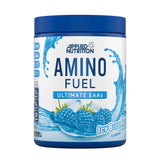Applied Nutrition Amino Fuel EAA
